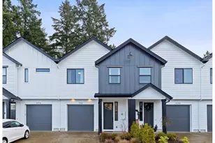 1152 Tansy Ln, Canby, OR 97013 - Photo 1