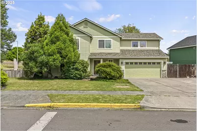 1783 Island Dr, Longview, WA 98632 - Photo 1