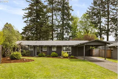 9720 SW Inglewood Pl, Portland, OR 97225 - Photo 1
