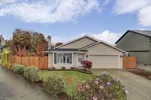675 SE 70th Ct, Hillsboro, OR 97123 - Photo 1
