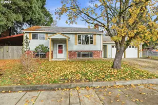 1769 SE Alder St, Hillsboro, OR 97123 - Photo 1