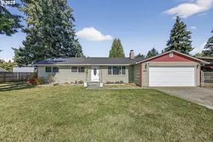 12812 NE 18th St, Vancouver, WA 98684 - Photo 1