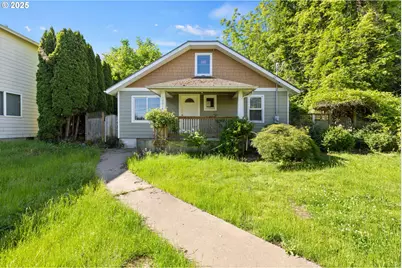 15016 NE Klickitat St, Portland, OR 97230 - Photo 1