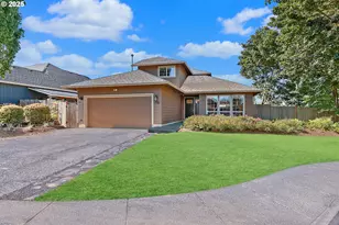 7986 SE Brentwood Ct, Milwaukie, OR 97267 - Photo 1