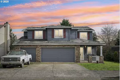 57 Salal St, Saint Helens, OR 97051 - Photo 1