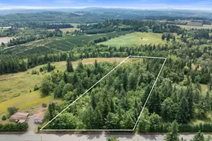 148 Burnt Ridge Rd, Onalaska, WA 98570 - Photo 1