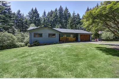 26001 NE 60th St, Vancouver, WA 98682 - Photo 1