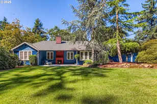 11301 SW 55th Ave, Portland, OR 97219 - Photo 1