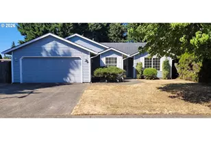 10810 NE 70th St, Vancouver, WA 98662 - Photo 1