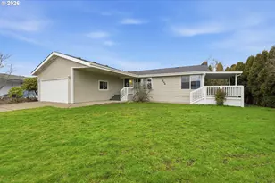 1699 N Terry St, Eugene, OR 97402 - Photo 1