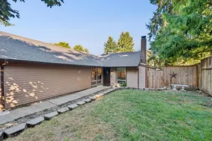 5100 SW 153rd Ave, Beaverton, OR 97007 - Photo 1