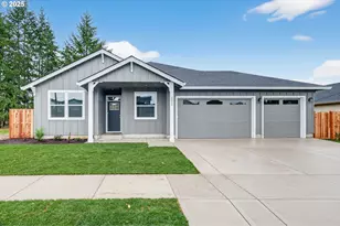 2012 E Badger Wy, La Center, WA 98629 - Photo 1