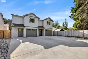 805 SW Front St, Winlock, WA 98596 - Photo 1