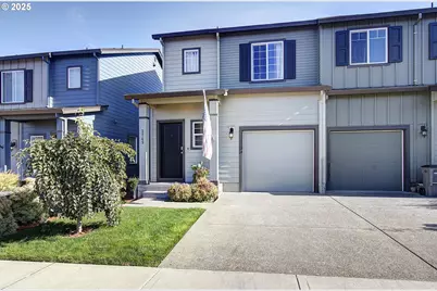 2145 NE 118th Pl, Vancouver, WA 98684 - Photo 1