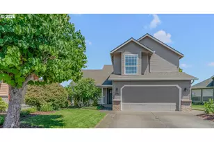 8020 NE 101st Cir, Vancouver, WA 98662 - Photo 1