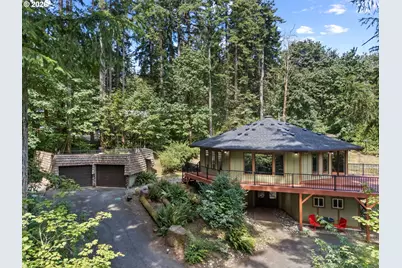 14494 NE Valley View Ln, Battle Ground, WA 98604 - Photo 1