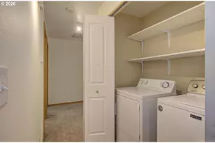 402 SE 5th Circle, Battle Ground, WA 98604 - Photo 22