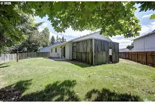 402 SE 5th Circle, Battle Ground, WA 98604 - Photo 28