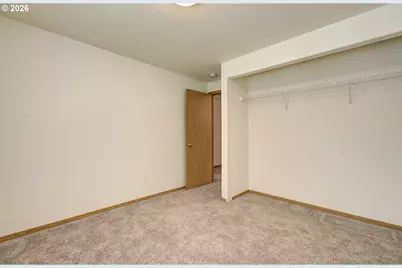 402 SE 5th Cir, Battle Ground, WA 98604 - Photo 20
