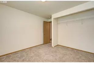 402 SE 5th Circle, Battle Ground, WA 98604 - Photo 20