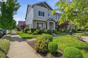 21797 SW Berkshire Terrace, Sherwood, OR 97140 - Photo 1