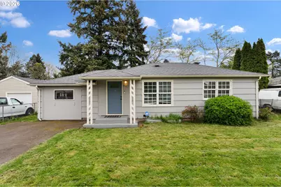 1142 SE 174th Ave, Portland, OR 97233 - Photo 1