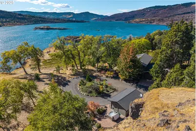 19 Sauter Dr, Lyle, WA 98635 - Photo 1