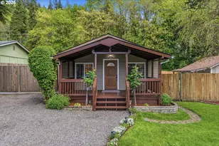 657 NW 10th Ave, Camas, WA 98607 - Photo 1