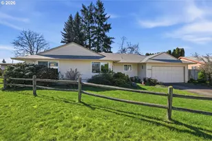 2559 S Dogwood Terrace, Cornelius, OR 97113 - Photo 1