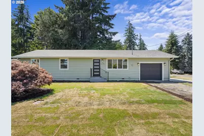675 NW Freeman Ave, Hillsboro, OR 97124 - Photo 1