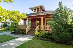 6204 SE 19th Ave, Portland, OR 97202 - Photo 1