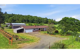 88231 Richmond St, Eugene, OR 97402 - Photo 1