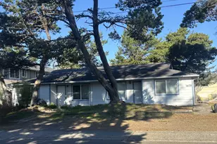 1675 22nd St, Florence, OR 97439 - Photo 1