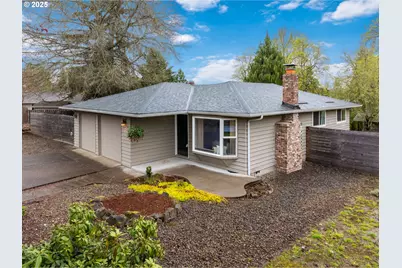 10425 SW Tranquil Way, Wilsonville, OR 97070 - Photo 1