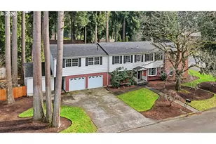 7009 NE 74th Ave, Vancouver, WA 98662 - Photo 1