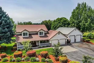 13208 NE 90th Ct, Vancouver, WA 98662 - Photo 1