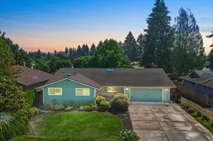 1203 NE 98th Ave, Vancouver, WA 98664 - Photo 1