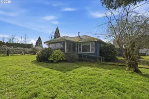 27212 8th St, Junction City, OR 97448 - Photo 1
