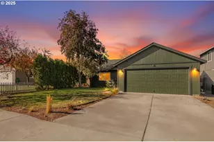 1155 SW 31st St, Redmond, OR 97756 - Photo 1