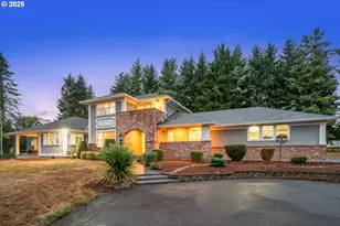 3306 NW 146th Cir, Vancouver, WA 98685 - Photo 1