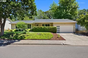 7040 SW 160th Ave, Beaverton, OR 97007 - Photo 1