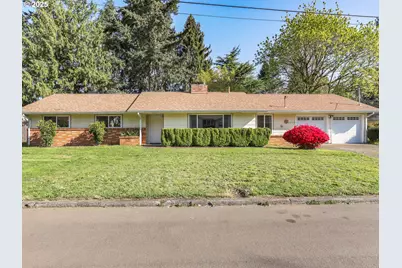 12175 SW Alberta St, Tigard, OR 97223 - Photo 1