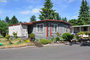 1475 Green Acres Rd, Eugene, OR 97408 - Photo 1