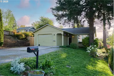 921 15th St, Washougal, WA 98671 - Photo 1