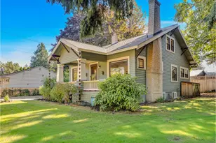 5028 SE Long St, Portland, OR 97206 - Photo 1