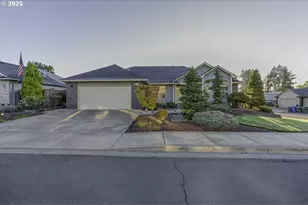 6550 NE Whisper Creek Loop, Keizer, OR 97303 - Photo 1