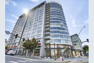 1926 W Burnside St #606, Portland, OR 97209 - Photo 1