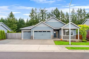 16322 Kitty Hawk Ave, Oregon City, OR 97045 - Photo 1