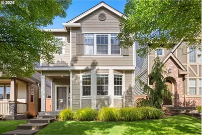 16865 SW Romeo Ter, Portland, OR 97224 - Photo 1