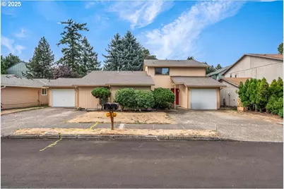 321 SE 205th Pl, Gresham, OR 97030 - Photo 1